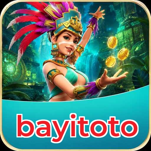 Fitur bayitoto