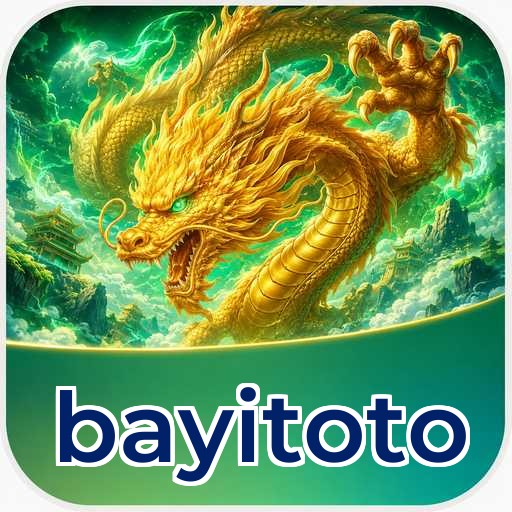 Update bayitoto Versi 4.8.2