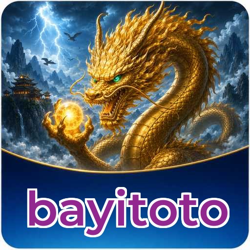 Keamanan Download