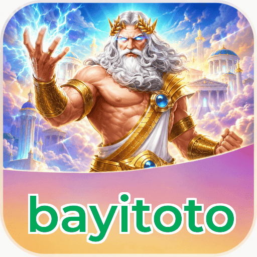 Permissions bayitoto