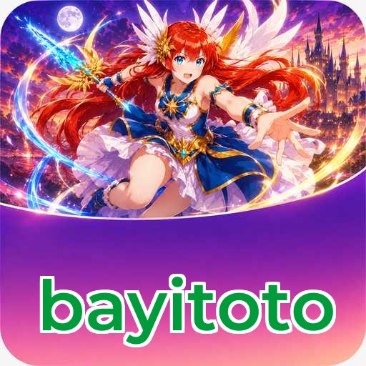 Persyaratan Sistem bayitoto