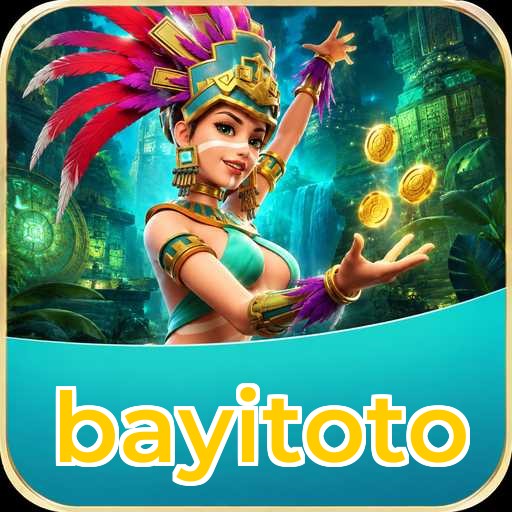 Grafik Performa bayitoto APK Berdasarkan Kategori Device