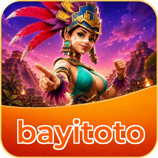 Analisis Keamanan Mendalam - bayitoto