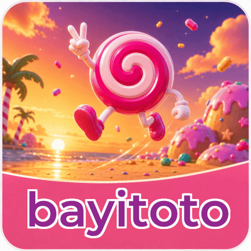 FAQ Download