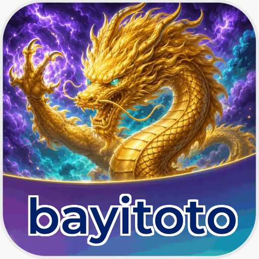 Ringkasan Eksekutif - bayitoto