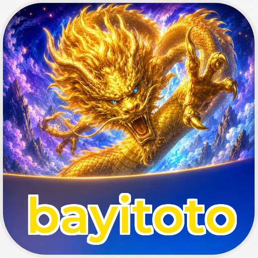 Metodologi Investigasi 4-Layer - bayitoto