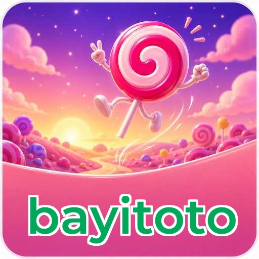 Pertanyaan yang Sering Diajukan - bayitoto