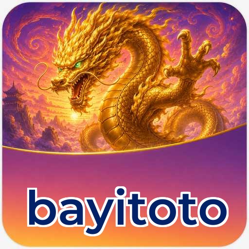 Infrastruktur Pengujian - bayitoto