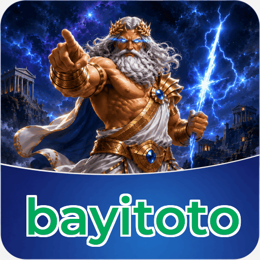 Analisis Performa Real-World - bayitoto