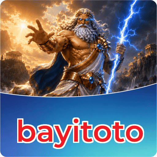 Panduan Download bayitoto