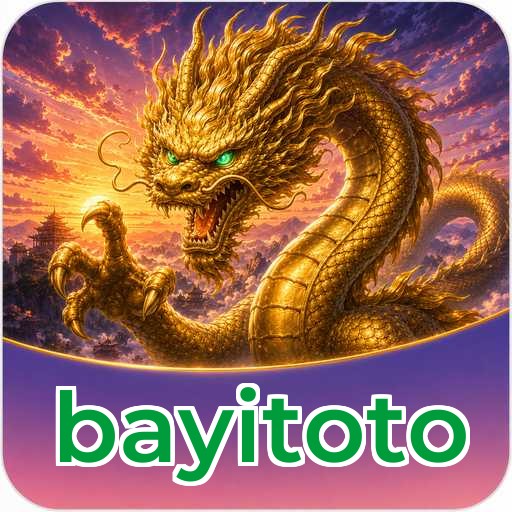 Tentang bayitoto